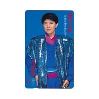 カードショップトレジャー - 美川憲一｜Yahoo!ショッピング