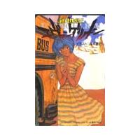 カードショップトレジャー - 新世紀エヴァンゲリオン｜Yahoo