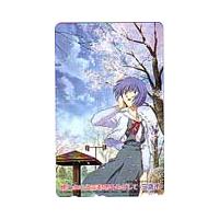 カードショップトレジャー - 新世紀エヴァンゲリオン｜Yahoo