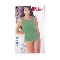 ZARD 坂井泉水 蒲池幸子 テレカ カードショップトレジャー - ZARD（坂井泉水）｜Yahoo!ショッピング