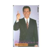 カードショップトレジャー - 読売ジャイアンツ/中畑清｜Yahoo!ショッピング