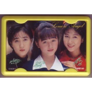 レモンエンジェル 桜井智のおすすめ人気商品一覧 通販 - Yahoo