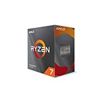 AMD Ryzen 7 5700X BOX 100-100000926WOF  【国内正規流通品】 【CPU】 | テレマルシェ2号店