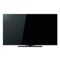 TOSHIBA / 東芝 REGZA 50Z670L [50インチ] 【薄型テレビ】 | テレマルシェ2号店