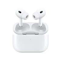 アップル / APPLE AirPods Pro 第2世代 MQD83J/A 【イヤホン・ヘッドホン】 | テレマルシェ2号店