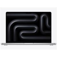 アップル / APPLE MacBook Pro Liquid Retina XDRディスプレイ 14.2 MR7J3J/A [シルバー] | テレマルシェ2号店