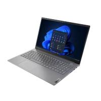 レノボ / Lenovo ThinkBook 15 Gen 4 21DJ00JGJP [ミネラルグレー] | テレマルシェ2号店