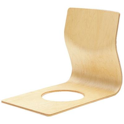 天童木工のおすすめ人気ランキングTOP100 - Yahoo!ショッピング