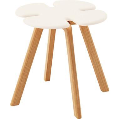 天童木工のおすすめ人気ランキングTOP100 - Yahoo!ショッピング