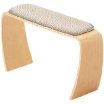 脇息のおすすめ人気商品一覧 通販 - Yahoo!ショッピング