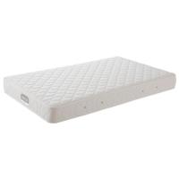 [設置付] 日本ベッド ビーズポケット ベーシック シングルサイズ W98×L195×H22cm Beads Pocket Basic 11272 S | テルショップ・ジャパン Yahoo!店