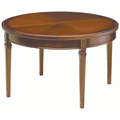 ベルサイユ / マルニ木工 ダイニングテーブル　ローテーブル　猫足 地中海 ベルサイユ / マルニ木工 ダイニングテーブル ローテーブル 猫足