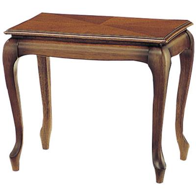 マルニ60 テーブル（家具、インテリア用品）のおすすめ人気商品一覧