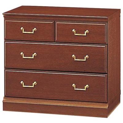 マルニ木工（テレビ台、ローボード）｜テレビ台、キャビネット | 家具