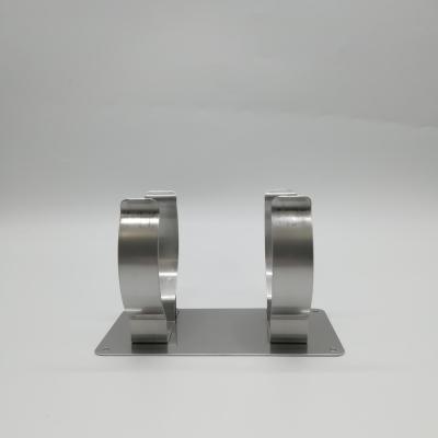 クリンスイ buc12001（クリンスイ）のおすすめ人気商品一覧 通販