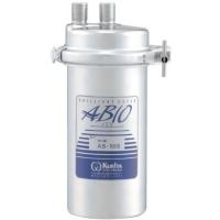 浄水器 クリタック AS-10S 業務用 ABIO アビオ ASシリーズ | テルショップ・ジャパン Yahoo!店