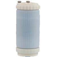 クリタック AS-10SC 浄水カートリッジ 業務用浄水器 AS-10S用 | テルショップ・ジャパン Yahoo!店