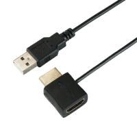 HORIC HDMI-USB電源アダプタ HDMI-138USB | テルショップ・ジャパン Yahoo!店