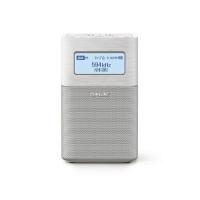 SONY ソニー FM/AMホームラジオ ホワイト SRF-V1BT-W | テルショップ・ジャパン Yahoo!店