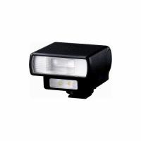 Panasonic LEDライト搭載フラッシュライト DMW-FL200L | テルショップ・ジャパン Yahoo!店