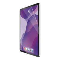 エレコム iPad Air 10.9インチ(第4世代/2020年モデル)/フィルム/衝撃吸収/光沢 TB-A20MFLFPGN | テルショップ・ジャパン Yahoo!店