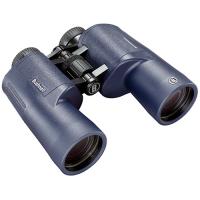 Bushnell 完全防水双眼鏡 H2O7×50WP 157050R | テルショップ・ジャパン Yahoo!店