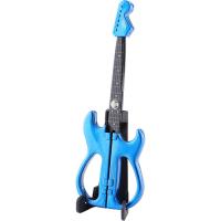 ニッケン刃物 ギターハサミ SekiSound メタリックブルー SS-35MB | テルショップ・ジャパン Yahoo!店
