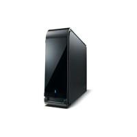 BUFFALO バッファロー ハードウェア暗号機能搭載 USB3.0用 外付けHDD 4TB HD-LX4.0U3D HD-LX4.0U3D | テルショップ・ジャパン Yahoo!店