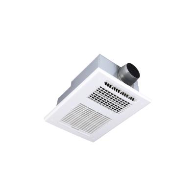 マックス製　浴室用　乾燥換気暖房　一室バスカン※200v専用 マックス製 浴室用 乾燥換気暖房 一室バスカン※200v専用 通販