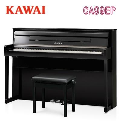 kawai ca98epのおすすめ人気商品一覧 通販 - Yahoo!ショッピング