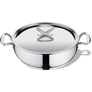 テルショップ・ジャパン Yahoo!店 - ラゴスティーナ(Lagostina)お鍋