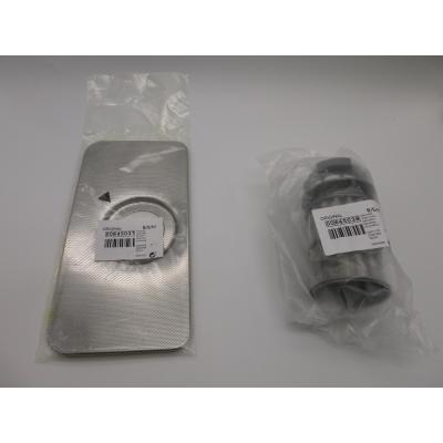 ガゲナウ 食洗機(家電)の商品一覧 通販 - Yahoo!ショッピング ガゲナウ 食洗機(家電)の商品一覧 通販 - Yahoo!ショッピング