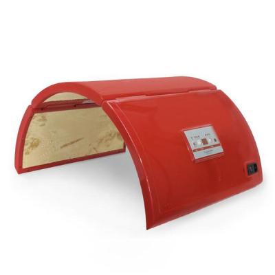 遠赤外線 ドームサウナのおすすめ人気商品一覧 通販 - Yahoo!ショッピング