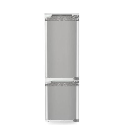 LIEBHERR 冷蔵庫の商品一覧|冷蔵庫、冷凍庫|キッチン家電 LIEBHERR 冷蔵庫の商品一覧|冷蔵庫、冷凍庫|キッチン家電