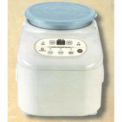 大正電機 レディースニーダーのおすすめ人気商品一覧 通販