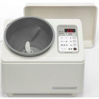 大正電機 レディースニーダーの商品一覧 通販 - Yahoo!ショッピング 大正電機 レディースニーダーの商品一覧 通販 - Yahoo!ショッピング