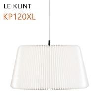 LE KLINT レ・クリント SNOWDROP スノードロップ ペンダント XLサイズ Φ50cm KP120XL 取り寄せ品 | テルショップ・ジャパン Yahoo!店