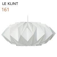 LE KLINT レ・クリント ペンダントCLASSIC クラシック モデル161 Φ54cm KP161 | テルショップ・ジャパン Yahoo!店