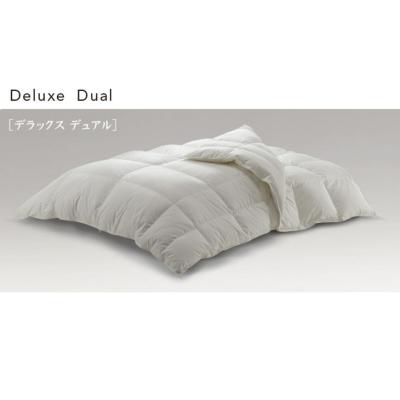 SIMMONS 掛け布団（寝具サイズ：クイーン）｜布団｜布団、寝具｜家具