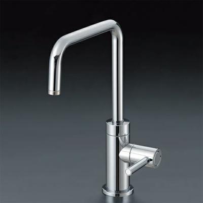 メイスイ m85faのおすすめ人気商品一覧 通販 - Yahoo!ショッピング