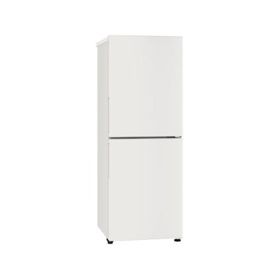 ショップジャパン(冷蔵庫、冷凍庫)の商品一覧|キッチン家電 ショップジャパン(冷蔵庫、冷凍庫)の商品一覧|キッチン家電