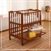 正規品 ベビーベッド サワベビー 澤田工業 日本製 ベビーベッド L型ギーア ベット Sawa Bed 出産準備 Baby ピンキーベビーズ 通販 Yahoo ショッピング