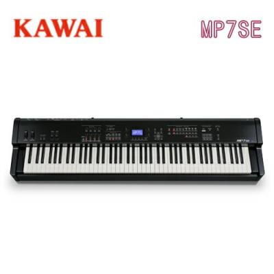 kawai mp7（デジタル楽器）｜楽器、器材 | 楽器、手芸、コレクション