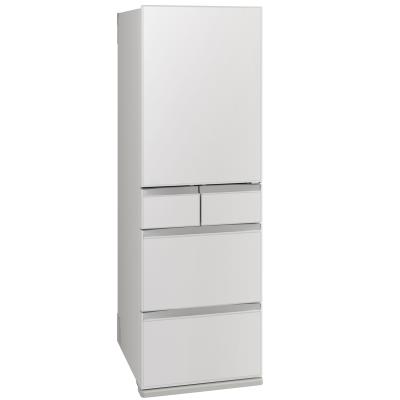 mr-b46jのおすすめ人気ランキングTOP41 - Yahoo!ショッピング