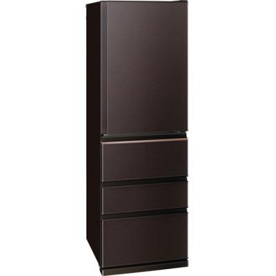 冷蔵庫 東京ゼロエミ（冷蔵庫）｜冷蔵庫、冷凍庫｜キッチン家電 | 家電