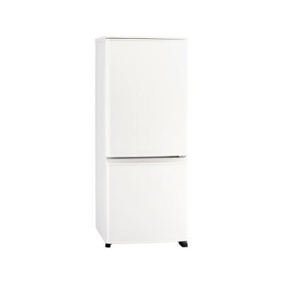 三菱冷蔵庫mr p15z sのおすすめ人気商品一覧 通販 - Yahoo!ショッピング