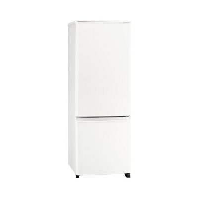 福岡発Tercia アスコジャパン 冷凍庫 動作品 1ドア 80L 4段 大容量 福岡発Tercia アスコジャパン 冷凍庫 動作品 1ドア 80L 4段 大