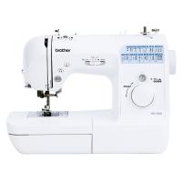 『おまけ付』『5年保証無料』ブラザー MS-2000(CPV0202) コンピュータミシン | テルショップ・ジャパン Yahoo!店