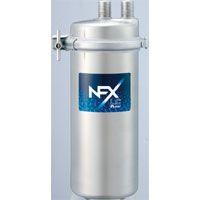 業務用浄水器 メイスイ NFX-LC | テルショップ・ジャパン Yahoo!店