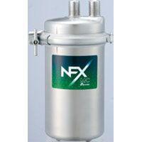 業務用浄水器 メイスイ NFX-MC | テルショップ・ジャパン Yahoo!店